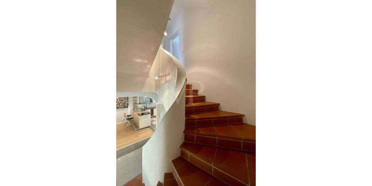 Doppelhaushälfte Laatzen Gleidingen - 5 Zimmer, 164 m&sup2;, 575.000&euro; | Angebot:26541796