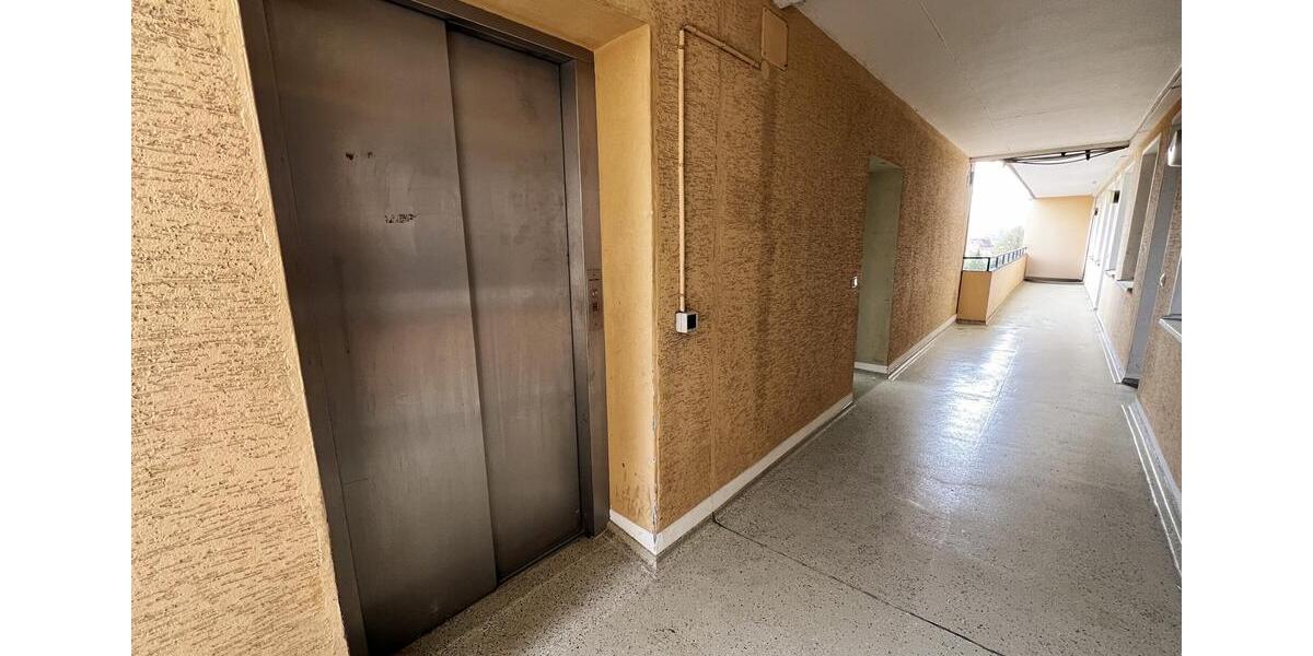 Etagenwohnung Barsinghausen - 3 Zimmer, 75 m&sup2;, 730&euro; | Angebot:26485704