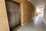Etagenwohnung Barsinghausen - 3 Zimmer, 75 m&sup2;, 730&euro; | Angebot:26485704