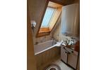 Doppelhaushälfte Hannover Vahrenwald-List - 3 Zimmer, 100 m&sup2;, 399.000&euro; | Angebot:26807726