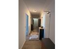 Etagenwohnung Springe - 2 Zimmer, 70 m&sup2;, 945&euro; | Angebot:26412438