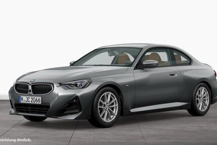 BMW 218 6.855 km 38.804 &euro; Hannover 30539