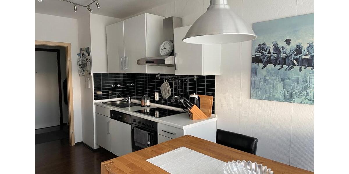 Etagenwohnung Hemmingen - 2 Zimmer, 66 m&sup2;, 145.000&euro; | Angebot:26284435