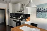 Etagenwohnung Hemmingen - 2 Zimmer, 66 m&sup2;, 145.000&euro; | Angebot:26284435