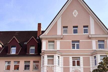 Wohnung Hannover Hainholz - 3 Zimmer, 70 m&sup2;, 210.500&euro; | Angebot:25731930