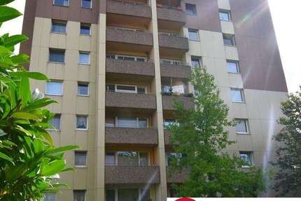 Wohnung zum Mieten in Hannover 354 € 35.4 m²
