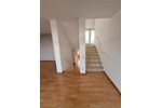 Terrassenwohnung Hannover Buchholz-Kleefeld - 2 Zimmer, 108 m&sup2;, 285.000&euro; | Angebot:27252361