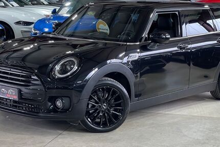 Mini Cooper Clubman 22.228 km 25.490 &euro; Ronnenberg/OT Empelde bei Hannover 30952