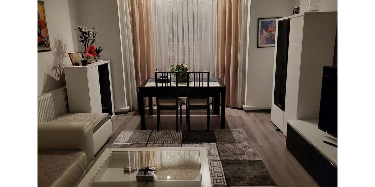 Etagenwohnung Sarstedt - 3 Zimmer, 75 m&sup2;, 199.000&euro; | Angebot:26424727