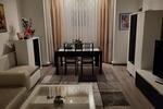 Etagenwohnung Sarstedt - 3 Zimmer, 75 m&sup2;, 199.000&euro; | Angebot:26424727