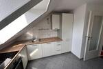 Etagenwohnung Bad Nenndorf - 2 Zimmer, 67 m&sup2;, 670&euro; | Angebot:25012501