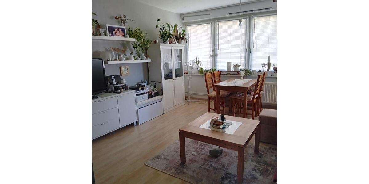 Etagenwohnung Barsinghausen - 3 Zimmer, 61 m&sup2;, 74.900&euro; | Angebot:26739342