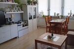 Etagenwohnung Barsinghausen - 3 Zimmer, 61 m&sup2;, 74.900&euro; | Angebot:26739342