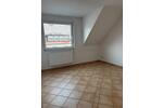 Dachgeschoßwohnung Hildesheim - 4 Zimmer, 117 m&sup2;, 358.000&euro; | Angebot:26212445