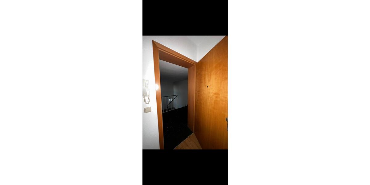Dachgeschoßwohnung Hannover Herrenhausen-Stöcken - 2 Zimmer, 50 m&sup2;, 139.000&euro; | Angebot:26951568