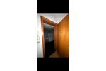 Dachgeschoßwohnung Hannover Herrenhausen-Stöcken - 2 Zimmer, 50 m&sup2;, 149.000&euro; | Angebot:26951568