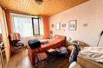 Etagenwohnung Laatzen Laatzen-Mitte - 3 Zimmer, 76 m&sup2;, 184.000&euro; | Angebot:26616948