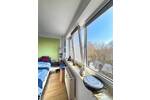 Etagenwohnung Hannover Ledeburg - 3 Zimmer, 69 m&sup2;, 149.000&euro; | Angebot:26066505