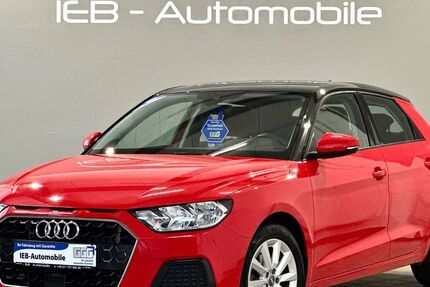 Audi A1 69.000 km 14.990 € Hannover 30167