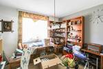 Etagenwohnung Hannover Misburg-Nord - 3 Zimmer, 59 m&sup2;, 145.000&euro; | Angebot:26917191