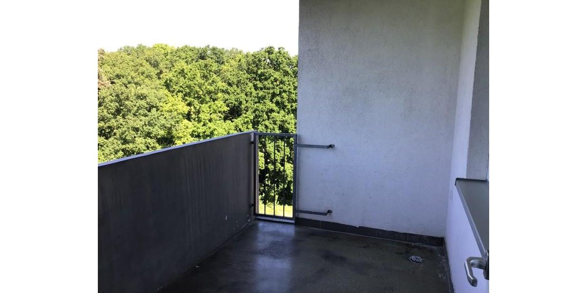 Etagenwohnung Hannover Herrenhausen-Stöcken - 3 Zimmer, 91 m&sup2;, 860&euro; | Angebot:25489050