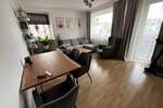Wohn-und Geschäftshaus mit guter Verkehrsanbindung in Peine zimmer