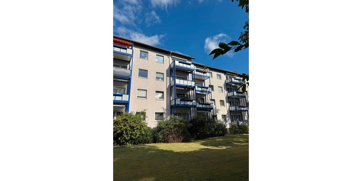Etagenwohnung Hannover Misburg-Anderten - 3 Zimmer, 70 m&sup2;, 229.000&euro; | Angebot:27298171