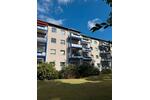 Etagenwohnung Hannover Misburg-Anderten - 3 Zimmer, 77 m&sup2;, 229.000&euro; | Angebot:27298171