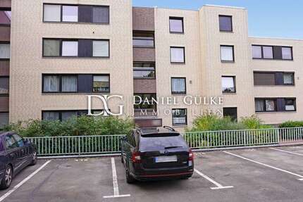 Wohnung Hannover Ahlem-Badenstedt-Davenstedt - 3 Zimmer, 78 m&sup2;, 183.000&euro; | Angebot:27598626
