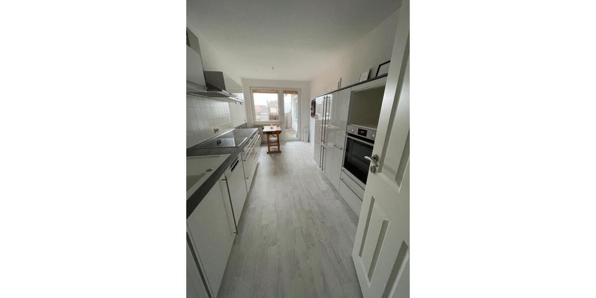 Etagenwohnung Barsinghausen - 3 Zimmer, 96 m&sup2;, 209.000&euro; | Angebot:26227153