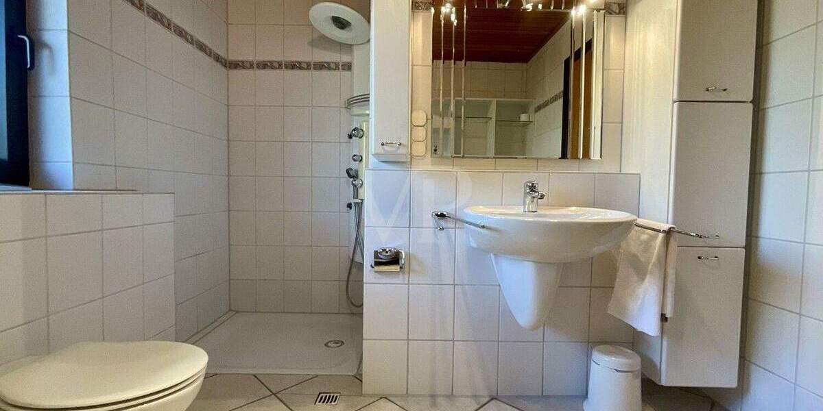 Bungalow Sehnde / Rethmar Rethmar - 5 Zimmer, 125 m&sup2;, 350.000&euro; | Angebot:25797216