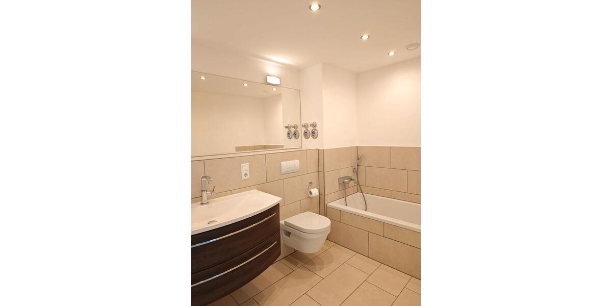Etagenwohnung Hannover Bothfeld-Vahrenheide - 4 Zimmer, 115 m&sup2;, 679.000&euro; | Angebot:26646140