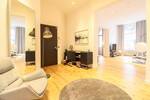 Etagenwohnung Hannover Mitte - 7 Zimmer, 307 m&sup2;, 1.300.000&euro; | Angebot:26875395