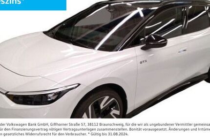 VW ID.7