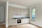 Terrassenwohnung Hannover Döhren - 2 Zimmer, 74 m&sup2;, 1.150&euro; | Angebot:26568887