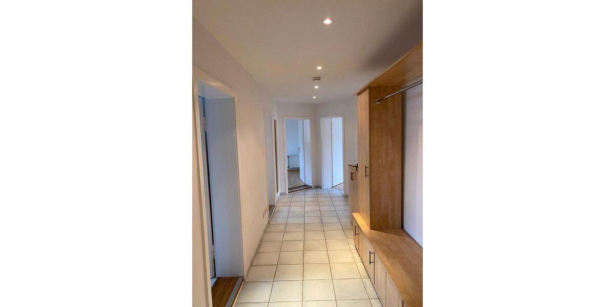 Dachgeschoßwohnung Hannover Vahrenwald-List - 3 Zimmer, 78 m&sup2;, 355.000&euro; | Angebot:26342558