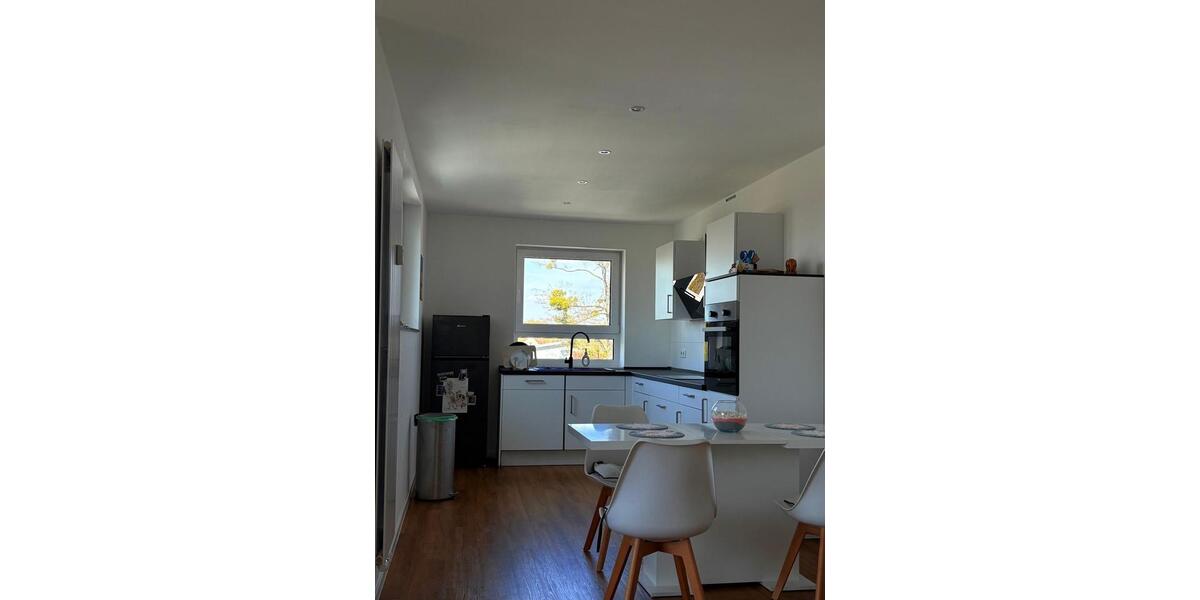 Etagenwohnung Langenhagen Brink - 2 Zimmer, 67 m&sup2;, 1.000&euro; | Angebot:26166572