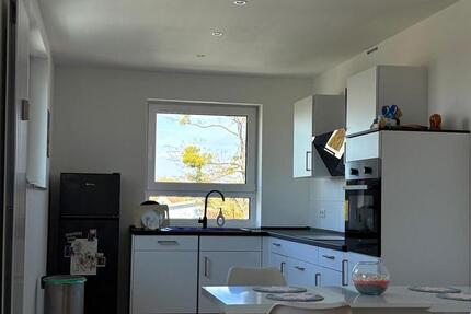 Wohnung Langenhagen Brink - 2 Zimmer, 67 m&sup2;, 1.000&euro; | Angebot:26166572
