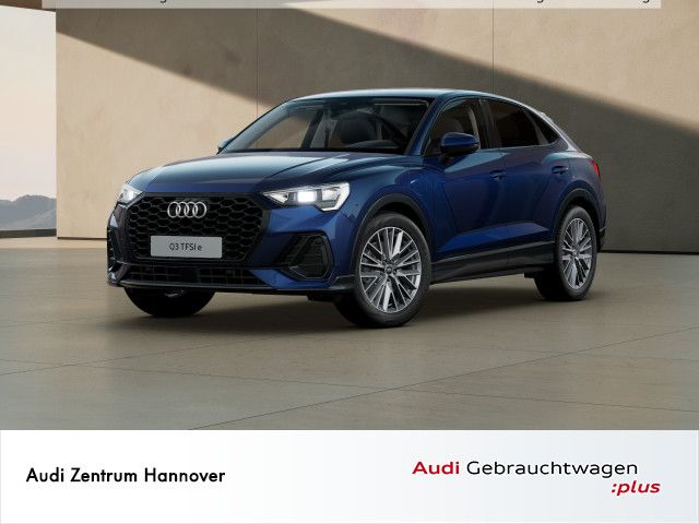 Q3
