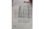 Erdgeschoßwohnung Wedemark - 3 Zimmer, 75 m&sup2;, 195.000&euro; | Angebot:26266628