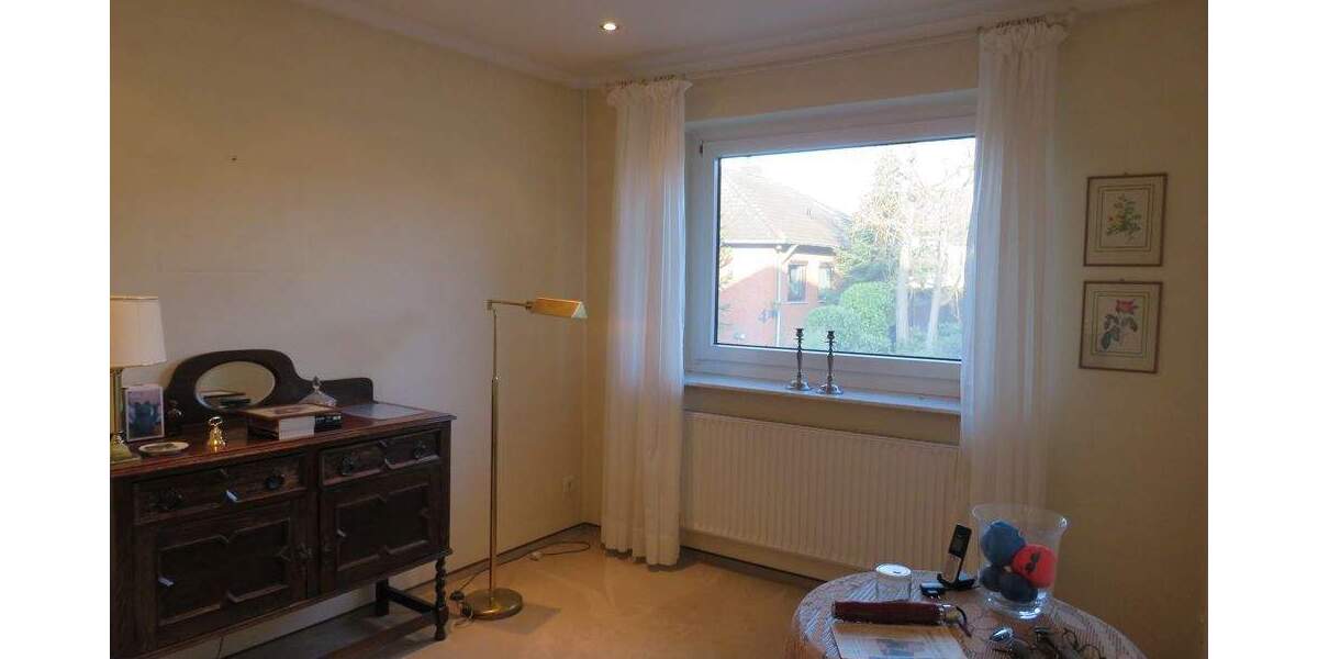 Doppelhaushälfte Garbsen Osterwald O. E. - 4 Zimmer, 115 m&sup2;, 390.000&euro; | Angebot:24269013