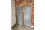 Gewerbeobjekt Wennigsen (Deister) - 520&euro; | Angebot:25728758