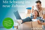 Erdgeschoßwohnung Barsinghausen - 3 Zimmer, 61 m&sup2;, 519&euro; | Angebot:25883596