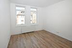 Etagenwohnung Seelze - 3 Zimmer, 64 m&sup2;, 865&euro; | Angebot:26195434