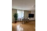 Etagenwohnung Langenhagen Brink - 3 Zimmer, 72 m&sup2;, 940&euro; | Angebot:24591669