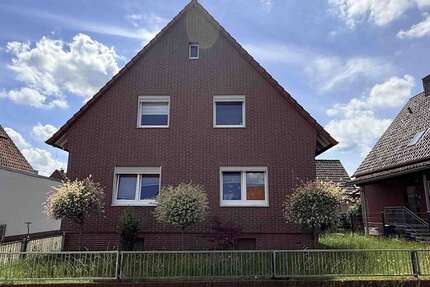 Haus Wunstorf - 5 Zimmer, 140 m&sup2;, 480.000&euro; | Angebot:26942468