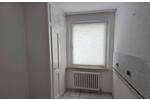 Etagenwohnung Hildesheim Neustadt - 2 Zimmer, 49 m&sup2;, 480&euro; | Angebot:26894123