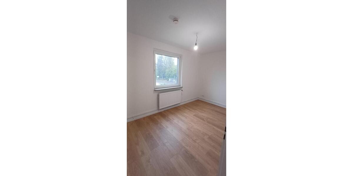 Etagenwohnung Hannover Misburg-Anderten - 3 Zimmer, 63 m&sup2;, 650&euro; | Angebot:23102678