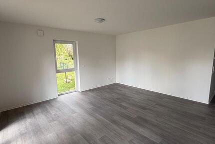 Wohnung Peine - 4 Zimmer, 46 m&sup2;, 522&euro; | Angebot:26300761