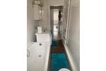 Etagenwohnung Hildesheim - 3 Zimmer, 72 m&sup2;, 170.000&euro; | Angebot:26250472